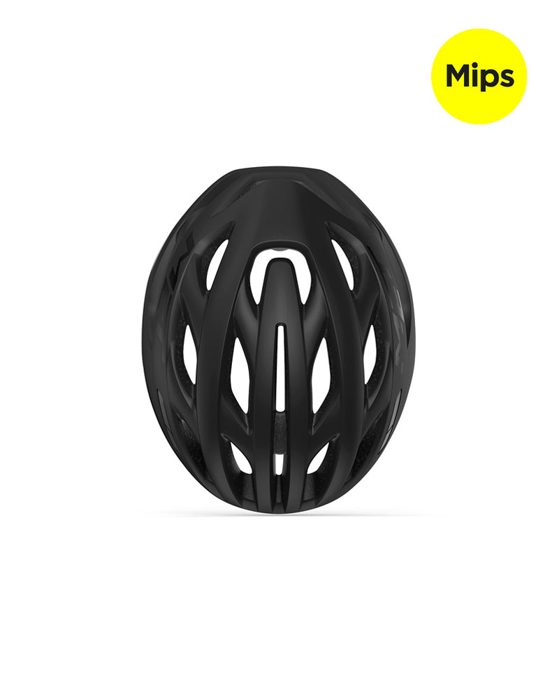 MET Estro MIPS Road Helmet