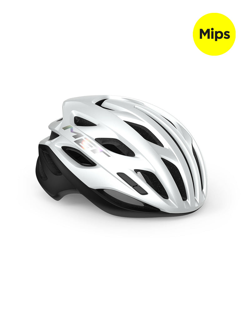 MET Estro MIPS Road Helmet