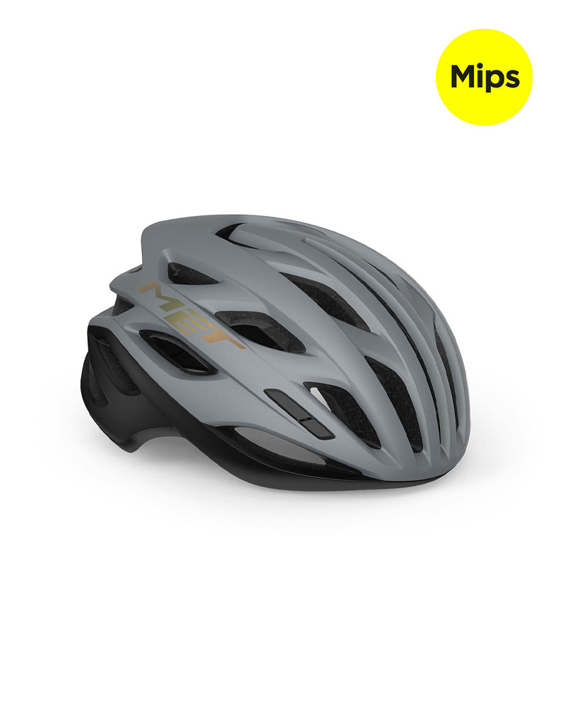 MET Estro MIPS Road Helmet