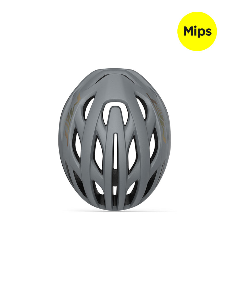 MET Estro MIPS Road Helmet