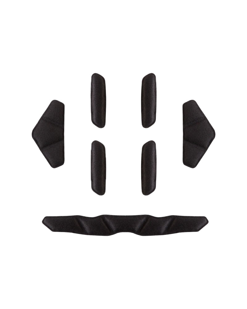 MET Helmet Replacement Universal Inner Pad Set | New Era Cycle