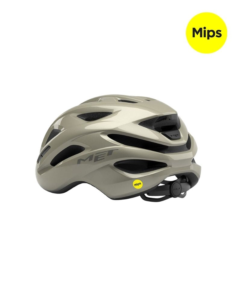 MET Idolo MIPS Road Helmet
