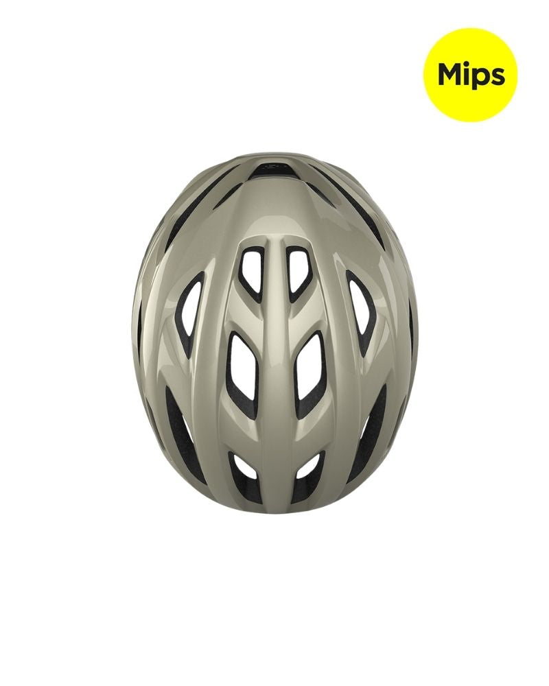 MET Idolo MIPS Road Helmet
