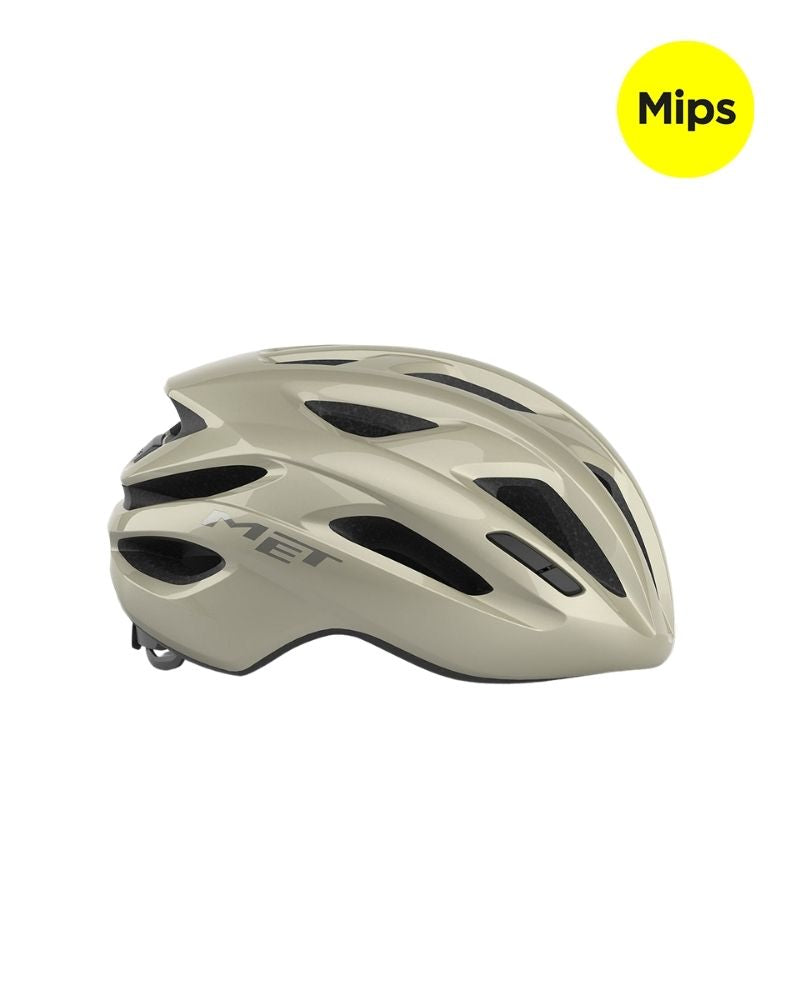 MET Idolo MIPS Road Helmet