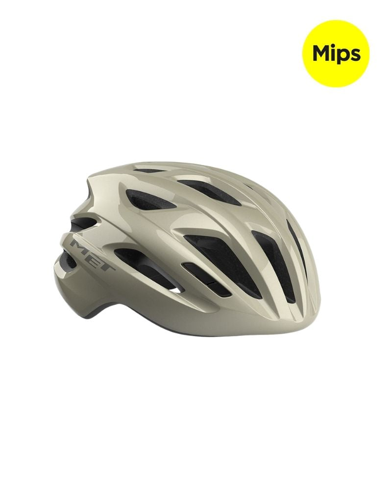 MET Idolo MIPS Road Helmet