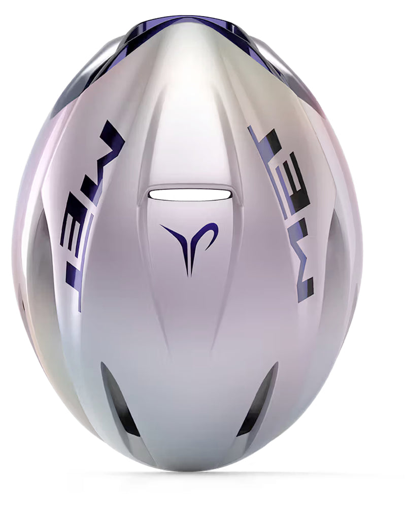MET Manta MIPS Road Helmet - Limited Edition - Tadej Pogacar