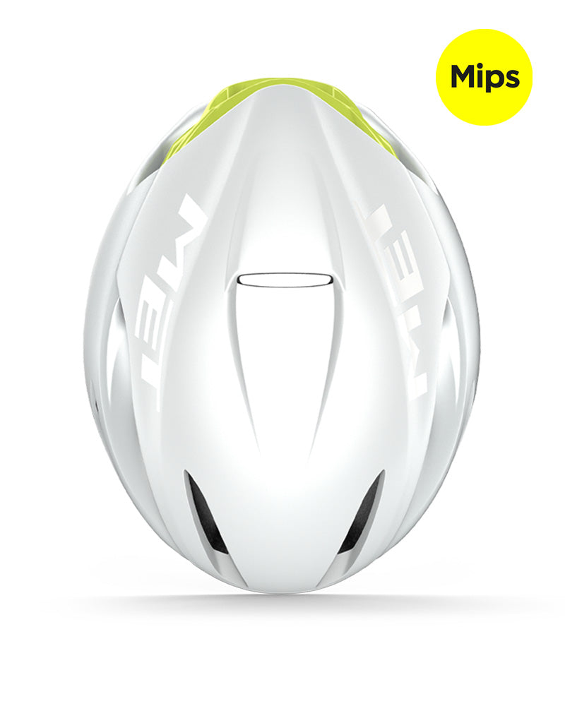 MET Manta MIPS Road Helmet - Limited Edition