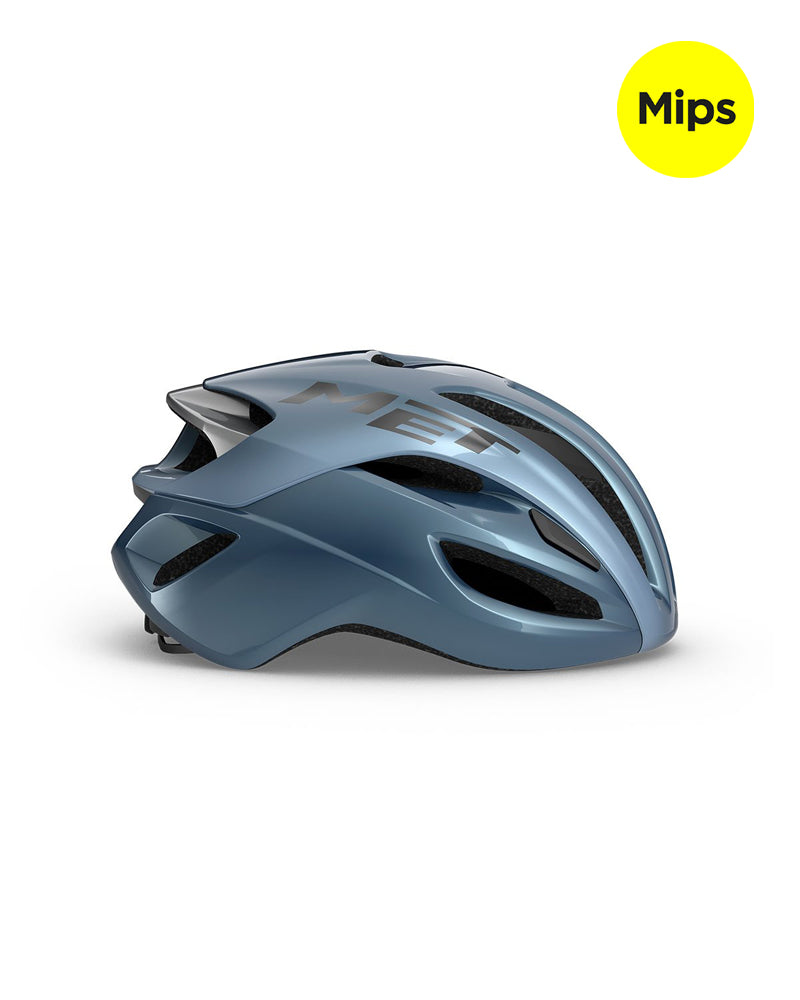 Met rivale helmet review on sale