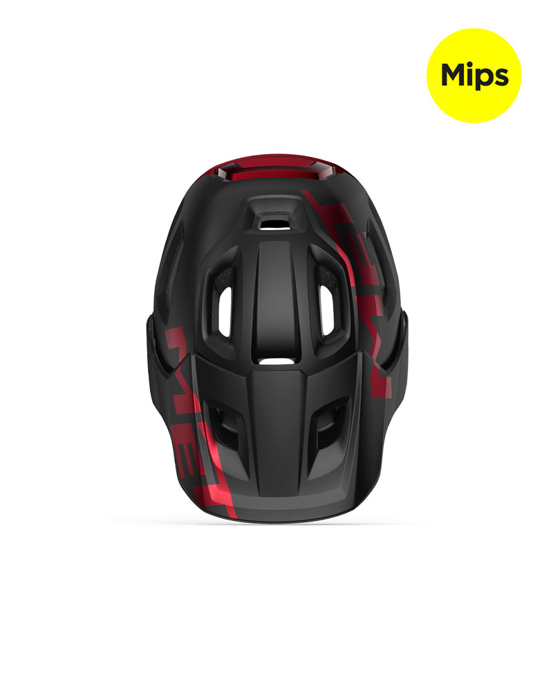 MET Roam MIPS MTB Helmet