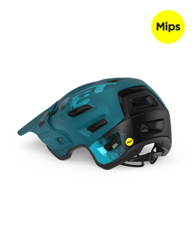 MET Roam MIPS MTB Helmet