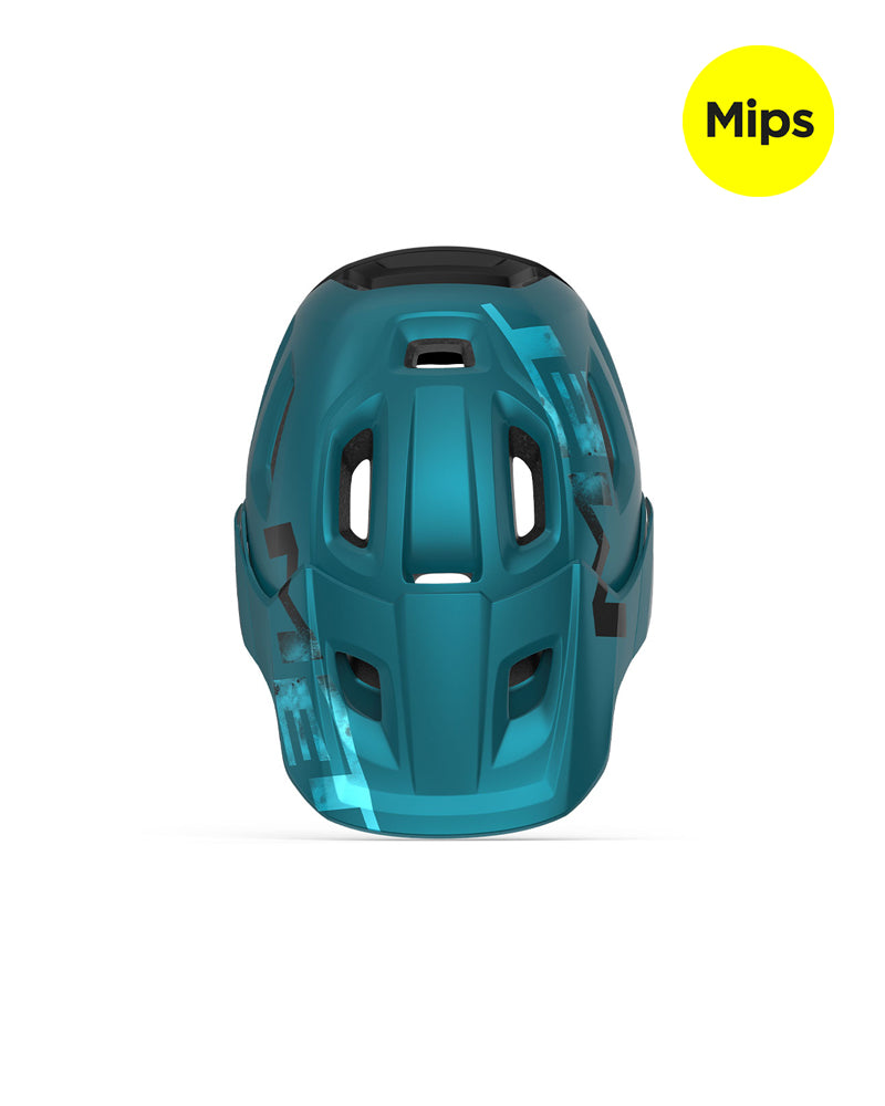 MET Roam MIPS MTB Helmet