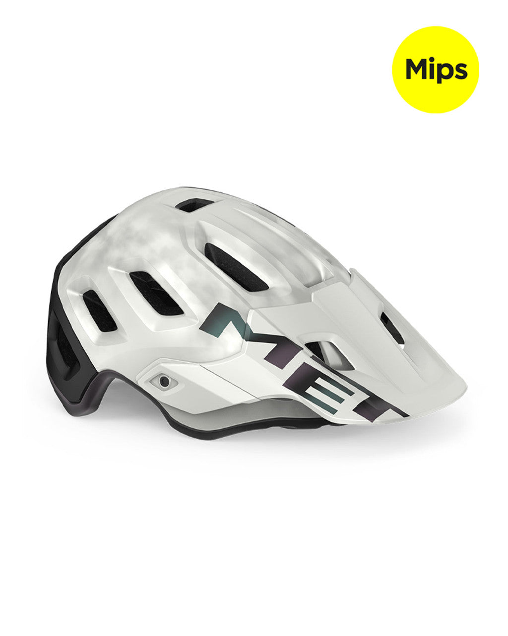 MET Roam MIPS MTB Helmet