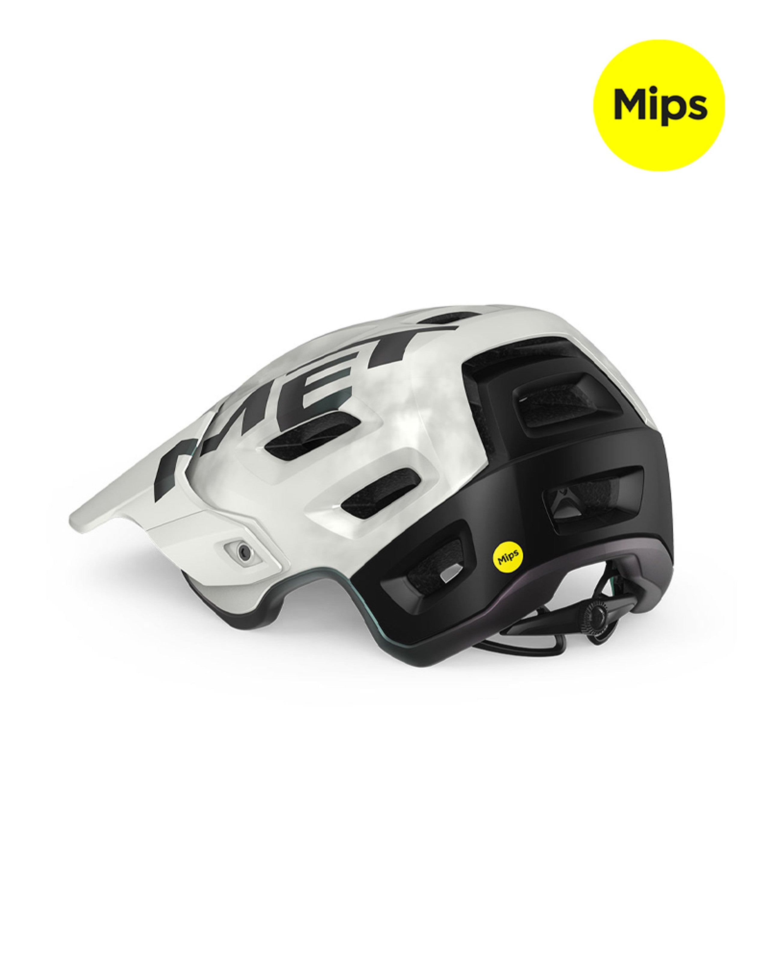 MET Roam MIPS MTB Helmet