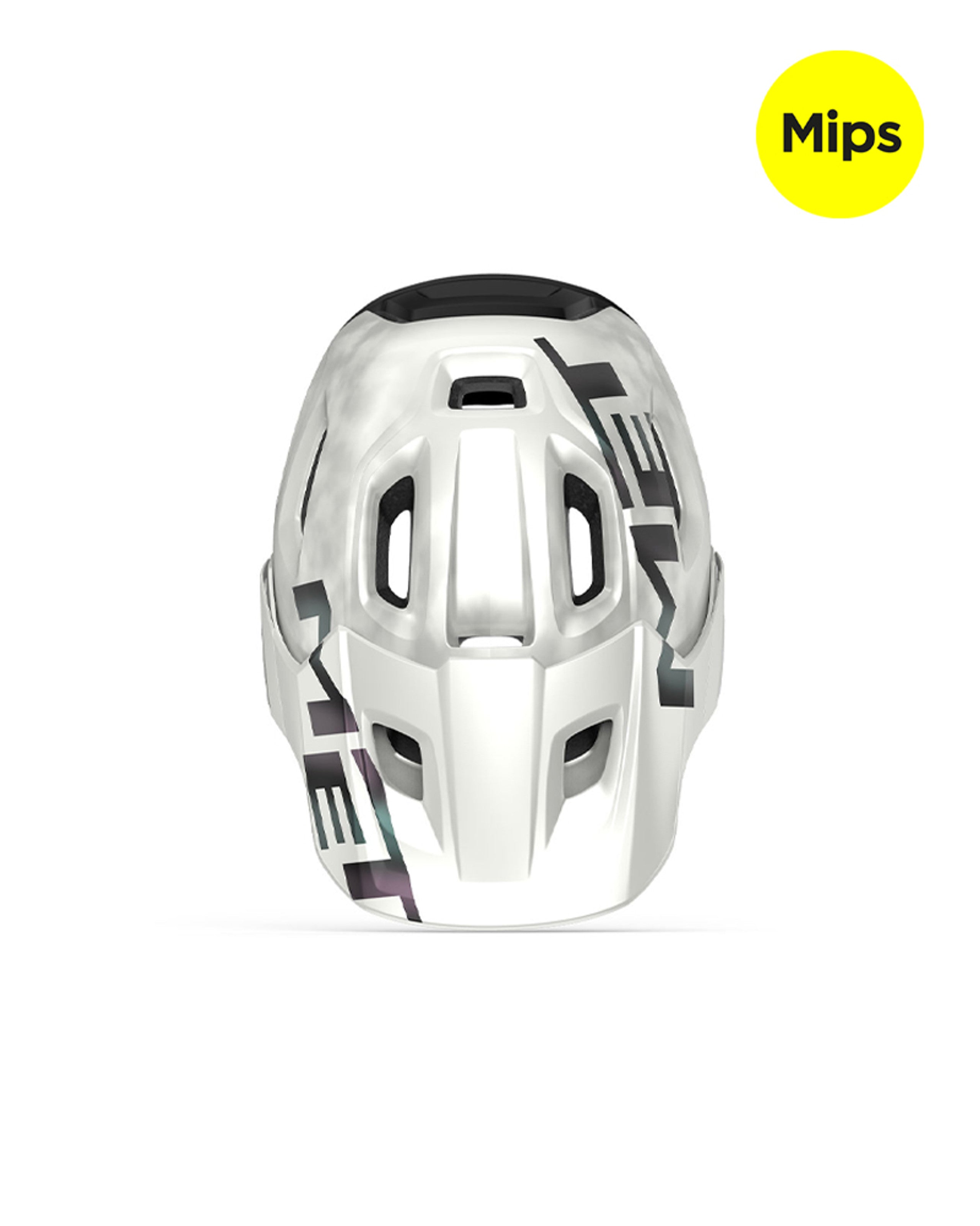 MET Roam MIPS MTB Helmet