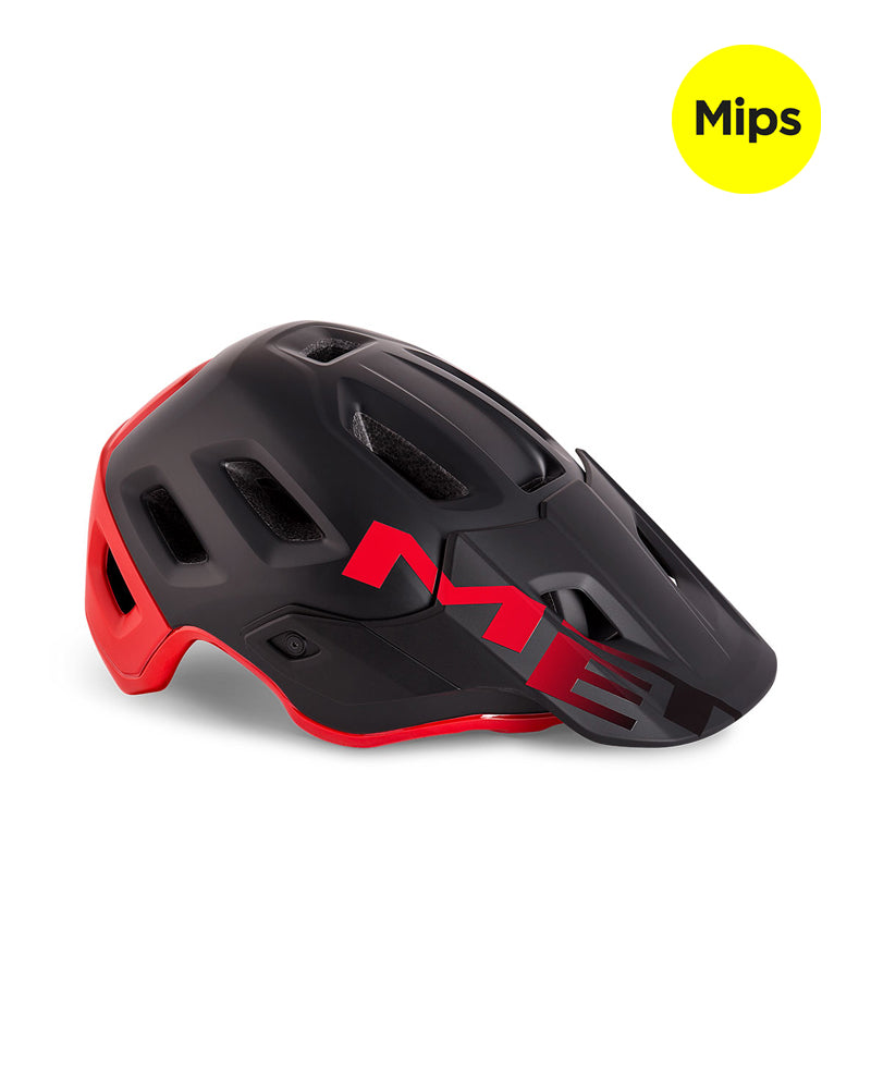 MET Roam MIPS MTB Helmet - 2021