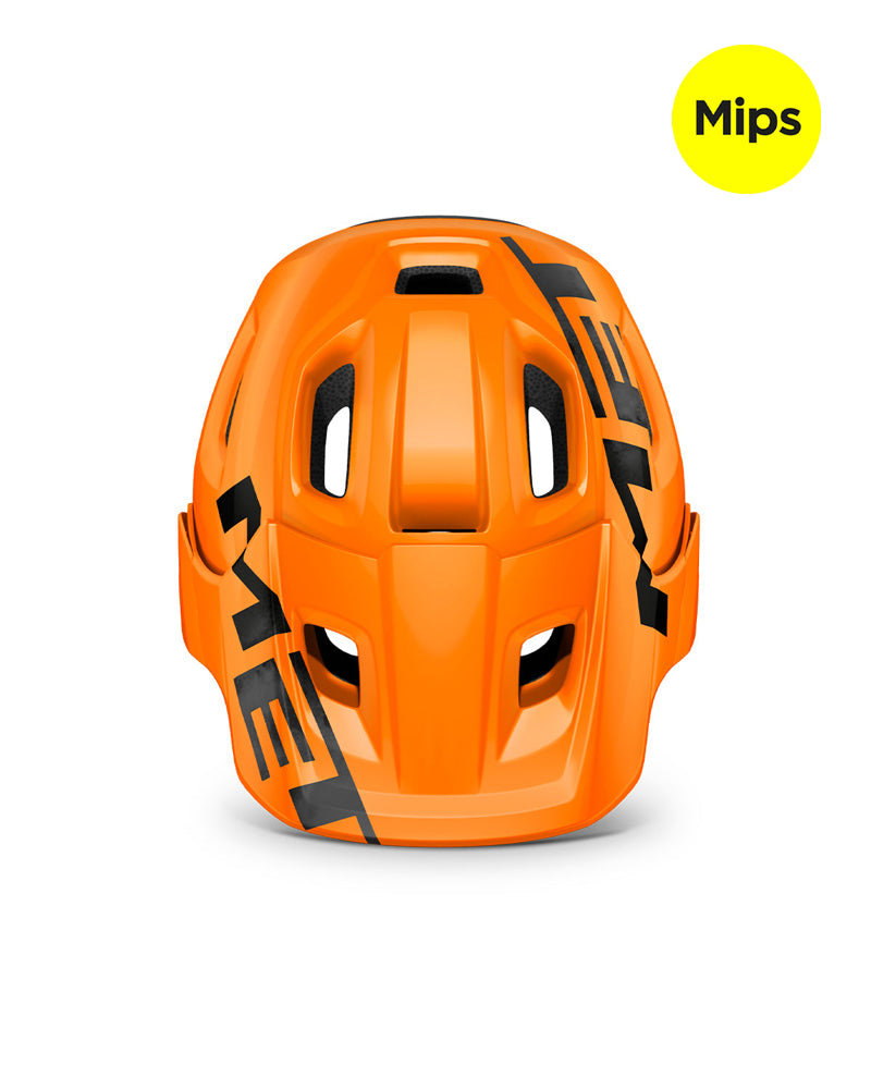 MET Roam MIPS MTB Helmet - 2021