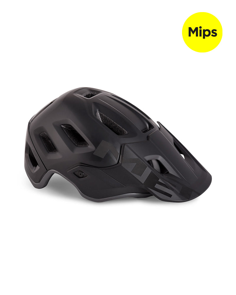 MET Roam MIPS MTB Helmet