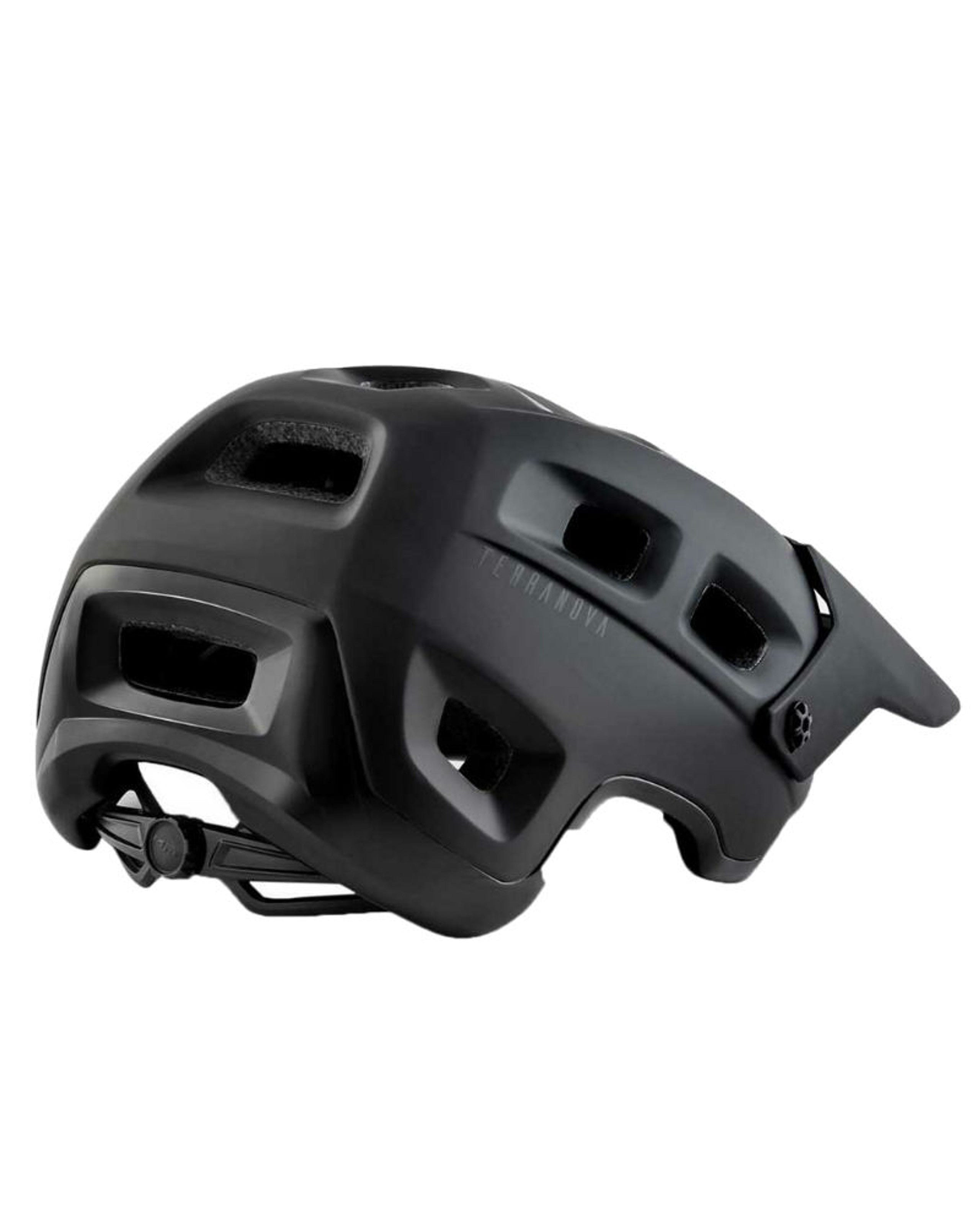 MET Terranova MIPS MTB Helmet