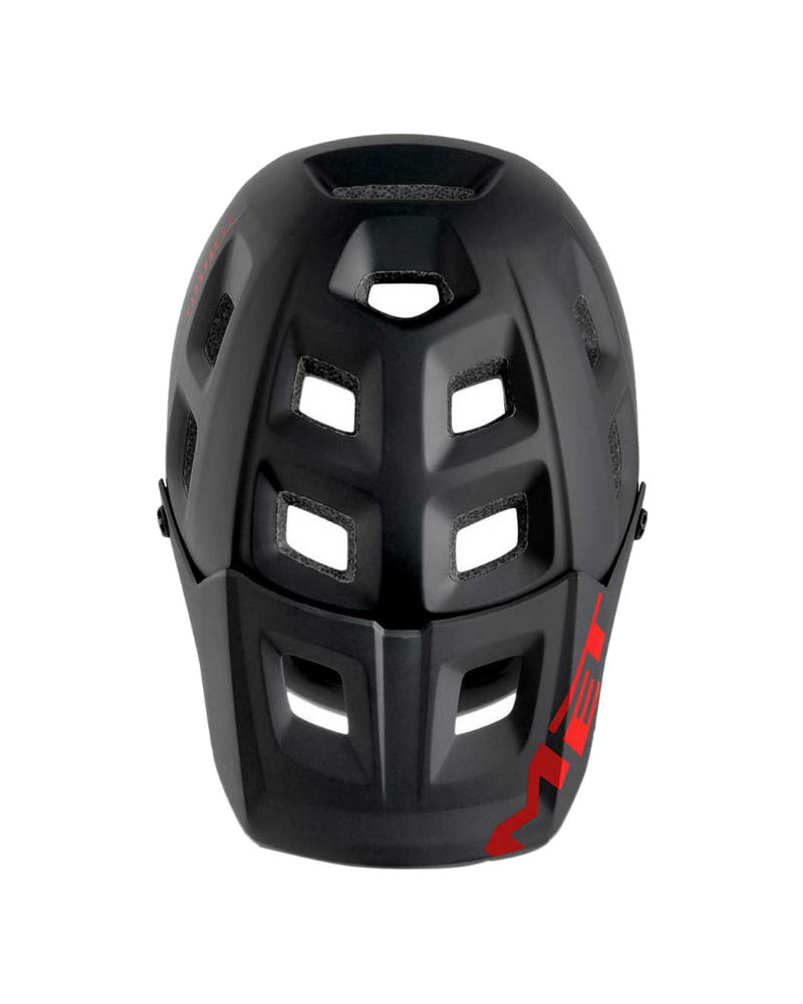 MET Terranova MIPS MTB Helmet