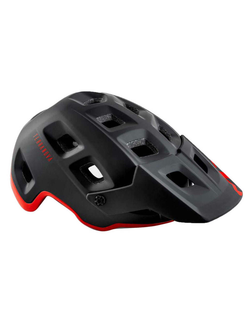 MET Terranova MIPS MTB Helmet