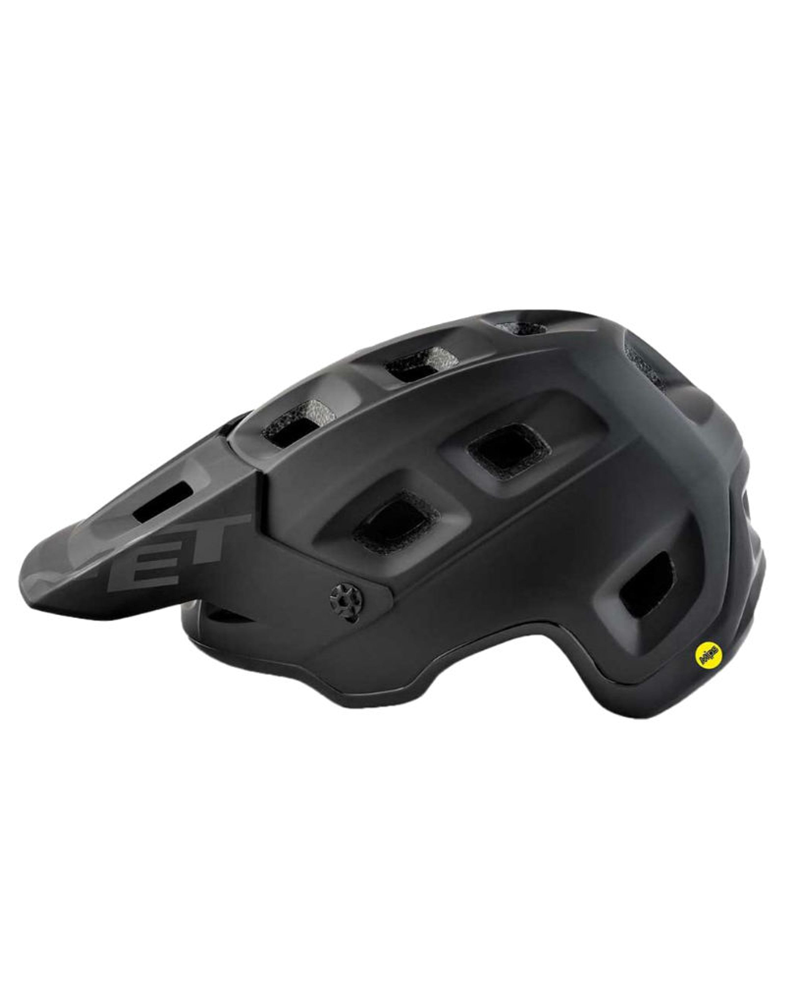 MET Terranova MIPS MTB Helmet