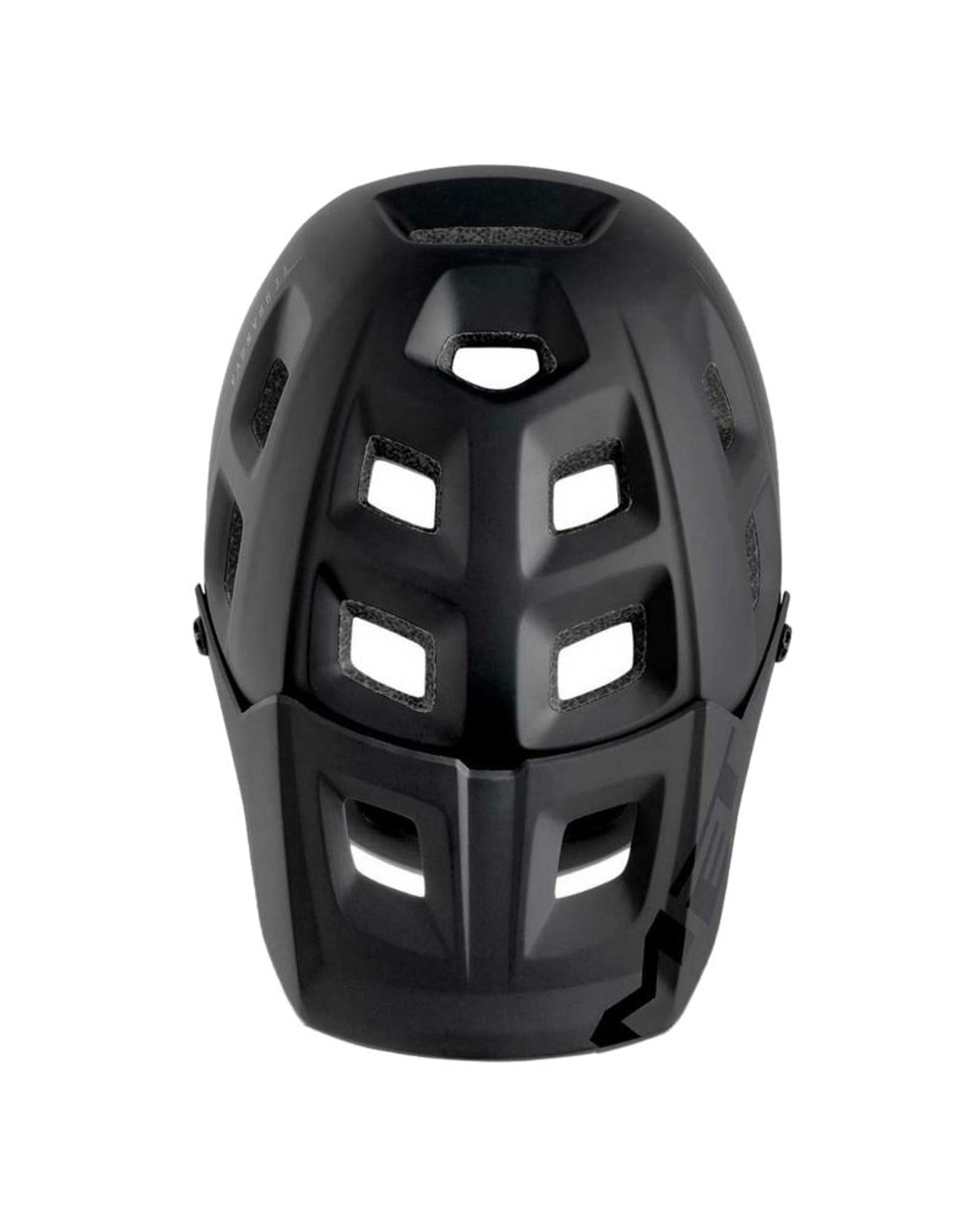 MET Terranova MIPS MTB Helmet