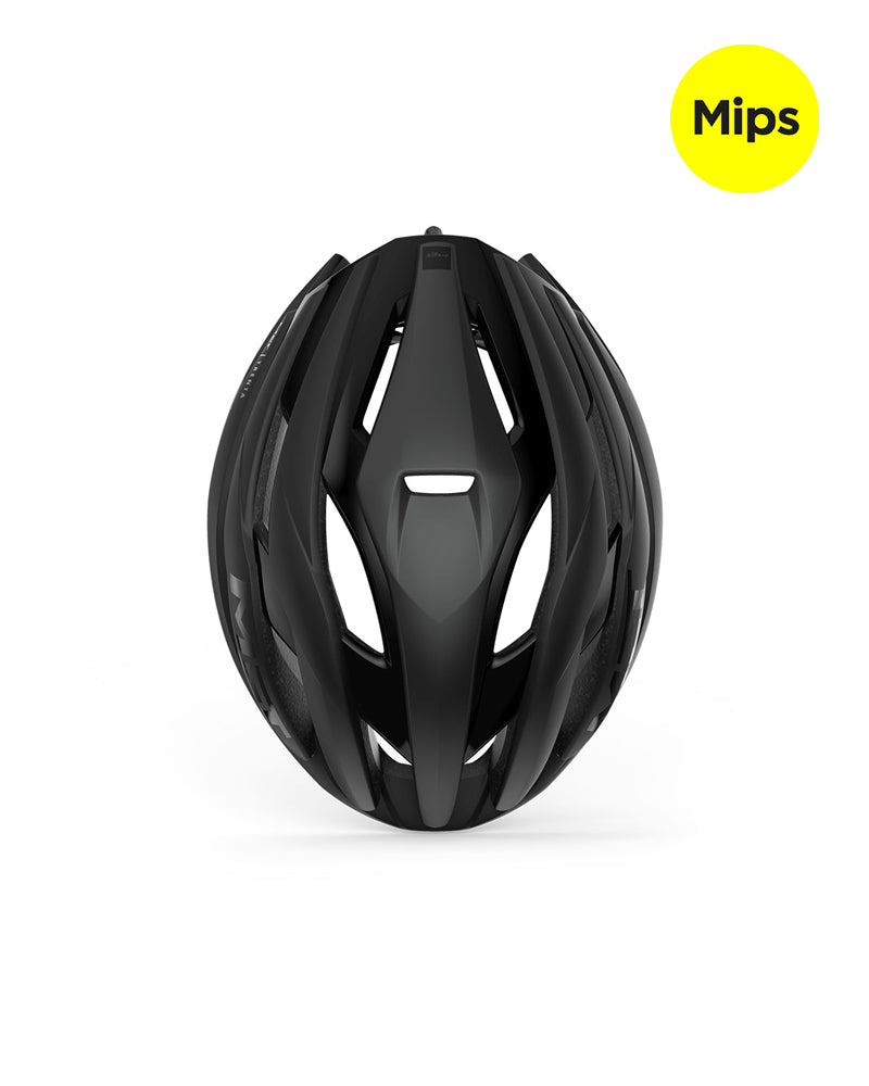 MET Trenta MIPS Road Helmet