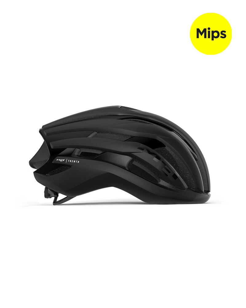 MET Trenta MIPS Road Helmet