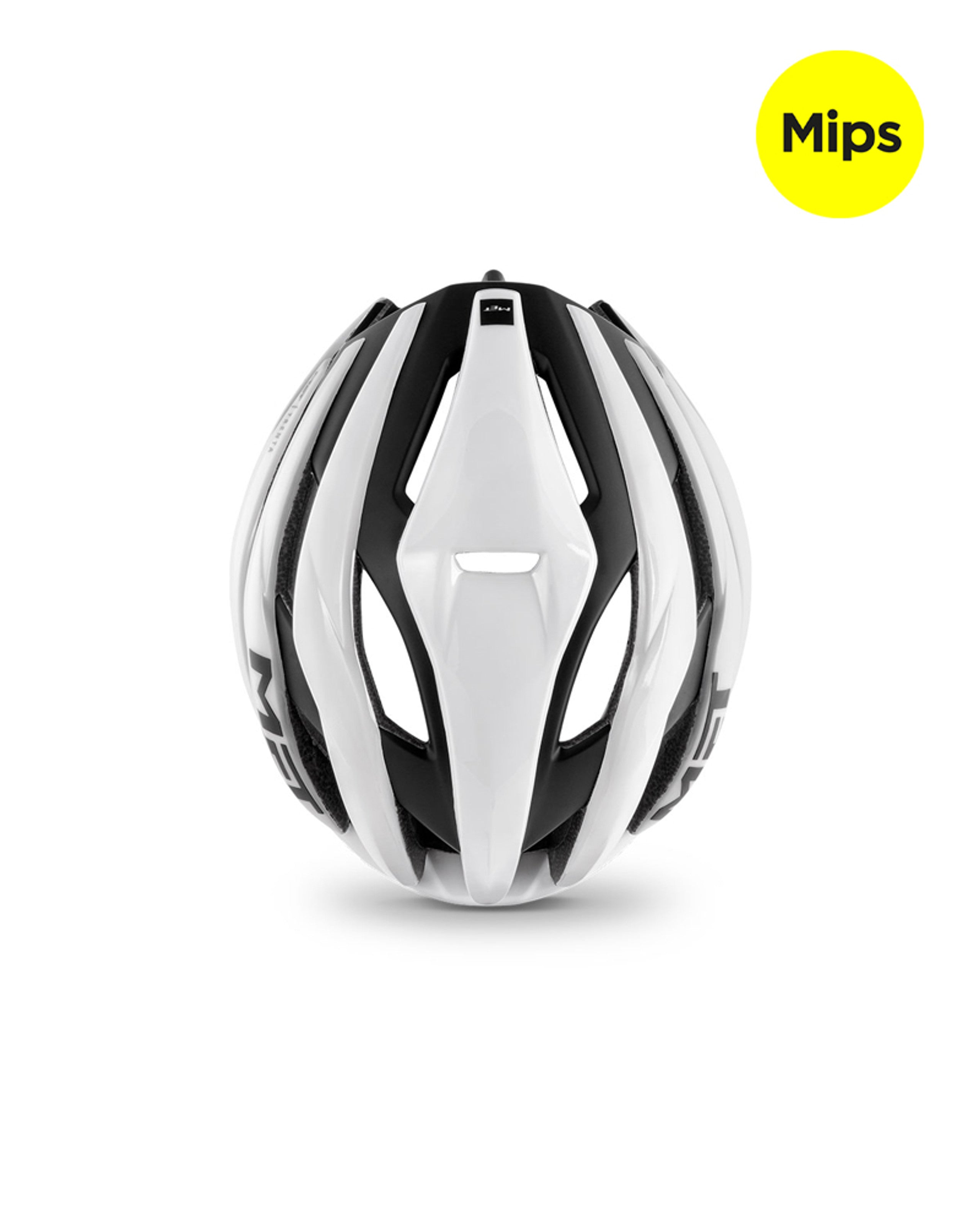 MET Trenta MIPS Road Helmet