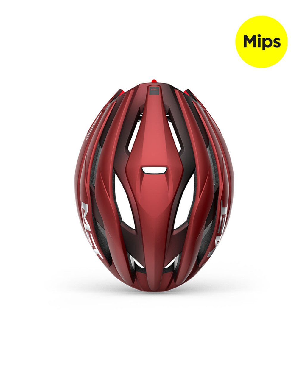 MET Trenta MIPS Road Helmet