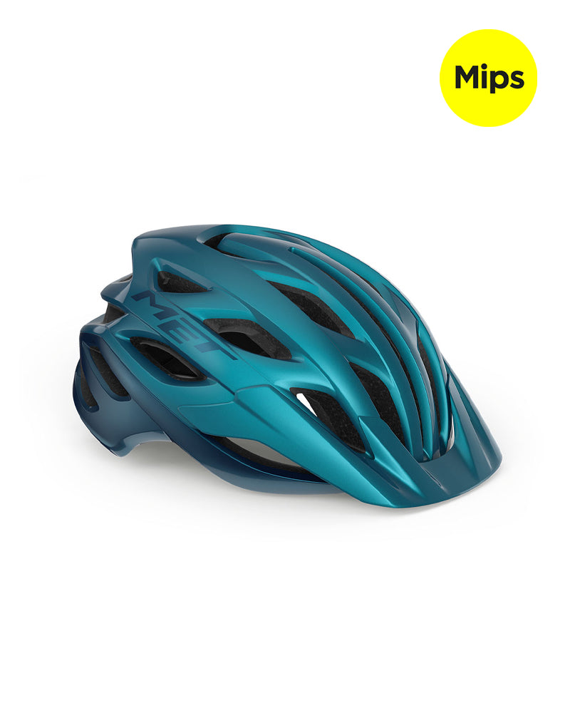 MET Veleno MIPS MTB Helmet