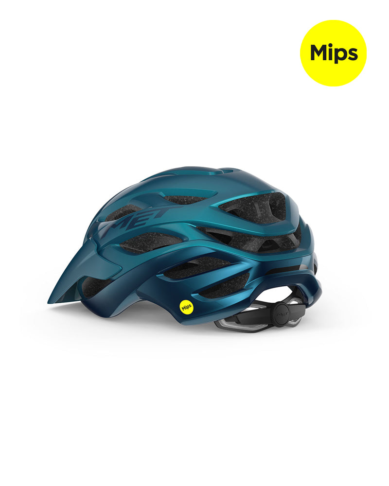 MET Veleno MIPS MTB Helmet