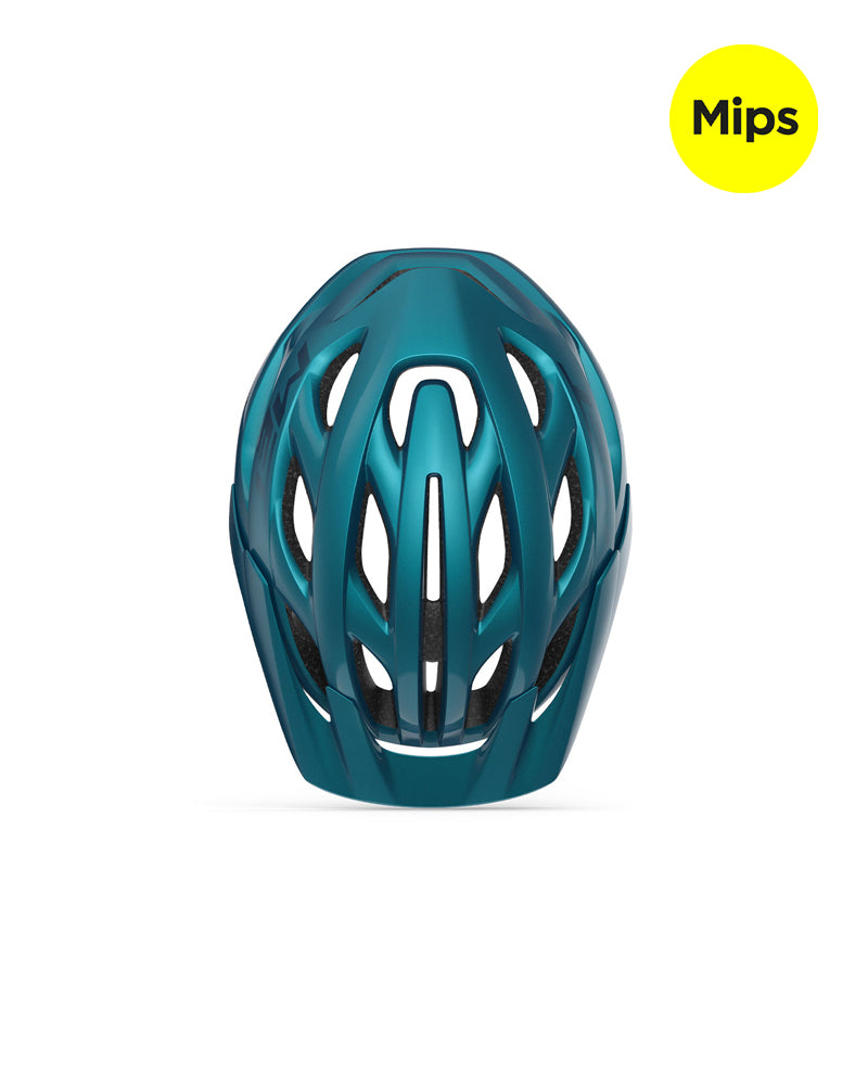 MET Veleno MIPS MTB Helmet