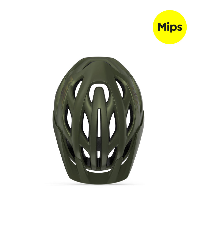 MET Veleno MIPS MTB Helmet