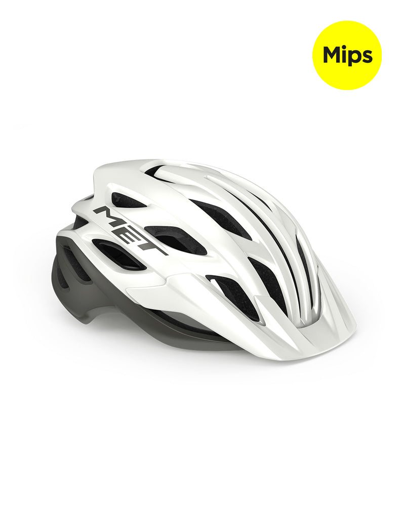 MET Veleno MIPS MTB Helmet