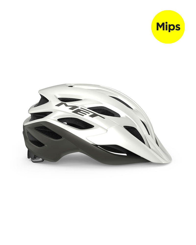 MET Veleno MIPS MTB Helmet