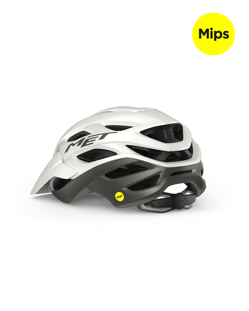 MET Veleno MIPS MTB Helmet