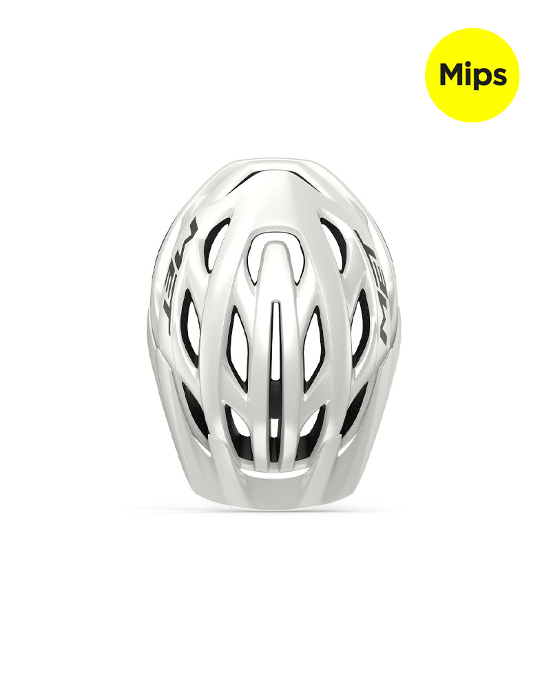 MET Veleno MIPS MTB Helmet