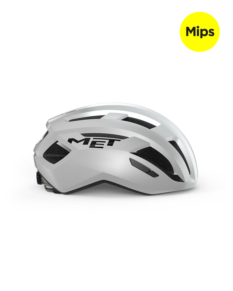 MET Vinci MIPS Road Helmet