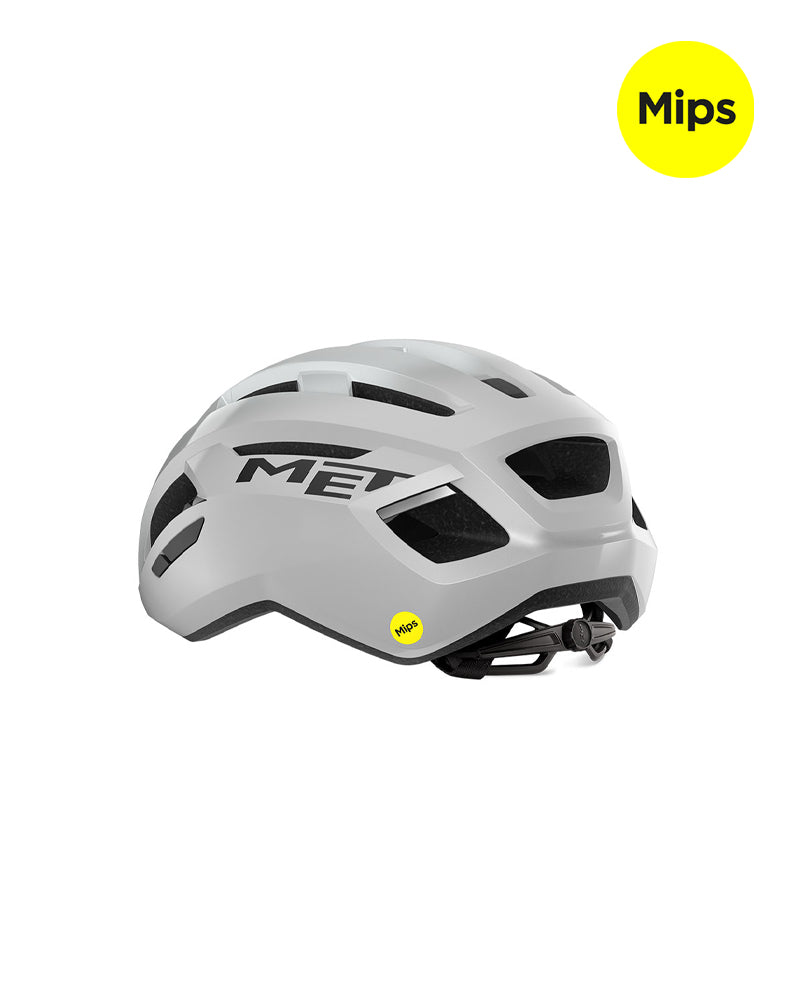 MET Vinci MIPS Road Helmet