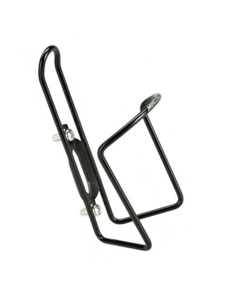 Minoura AB100-4.5 Bottle Cage