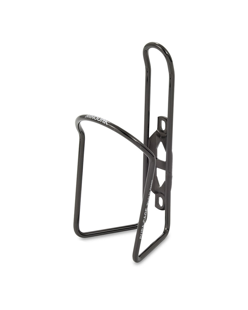 Minoura AB100-4.5 Bottle Cage - Premium