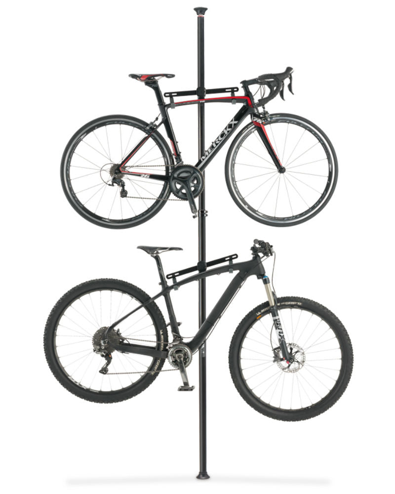 Minoura Display Stand Bike Tower 15