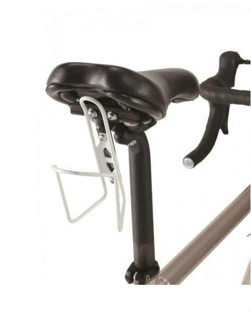 Minoura Saddle Mount Bottle Cage Holder SBH-80