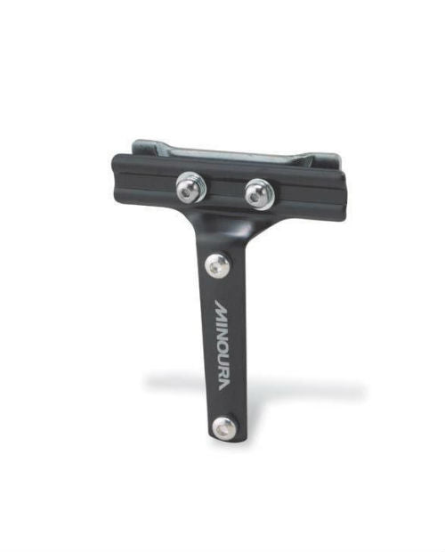 Minoura Saddle Mount Bottle Cage Holder SBH-80