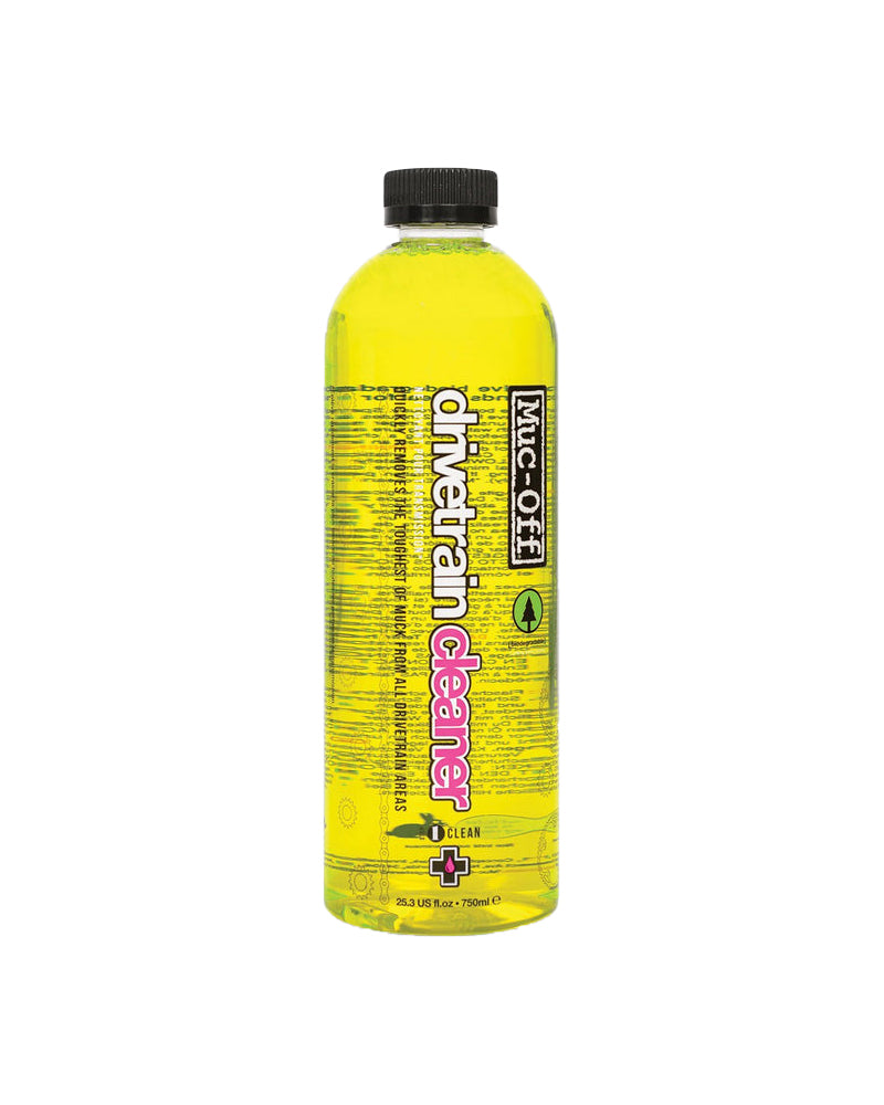 Muc-Off Bio Drivetrain Cleaner