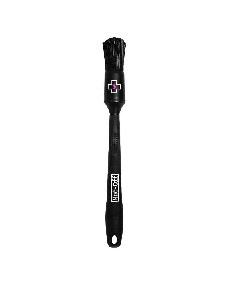 Muc-Off Drivetrain Detailing Brush