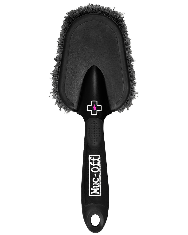 Muc-Off Soft Washing Brush