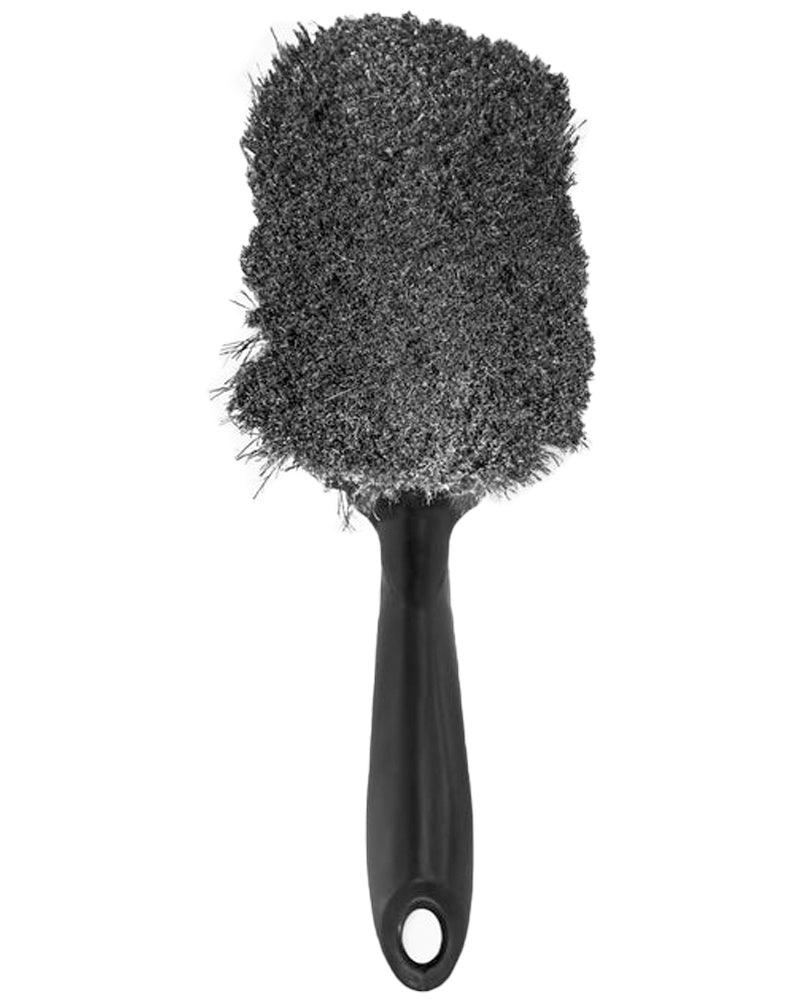 Muc-Off Soft Washing Brush