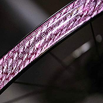 Muc-Off Tubeless Rim Tape